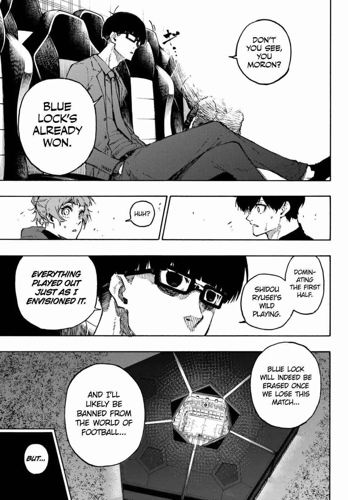 Chapter 131 Image(25)