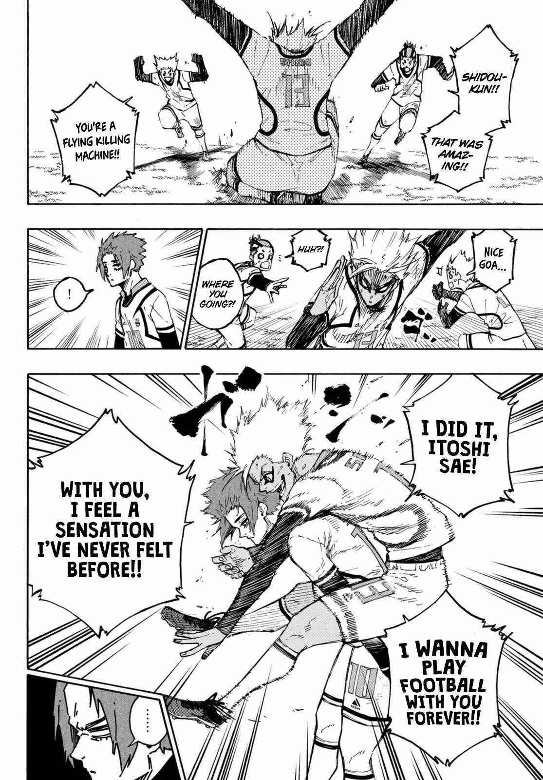 Chapter 131 Image(7)