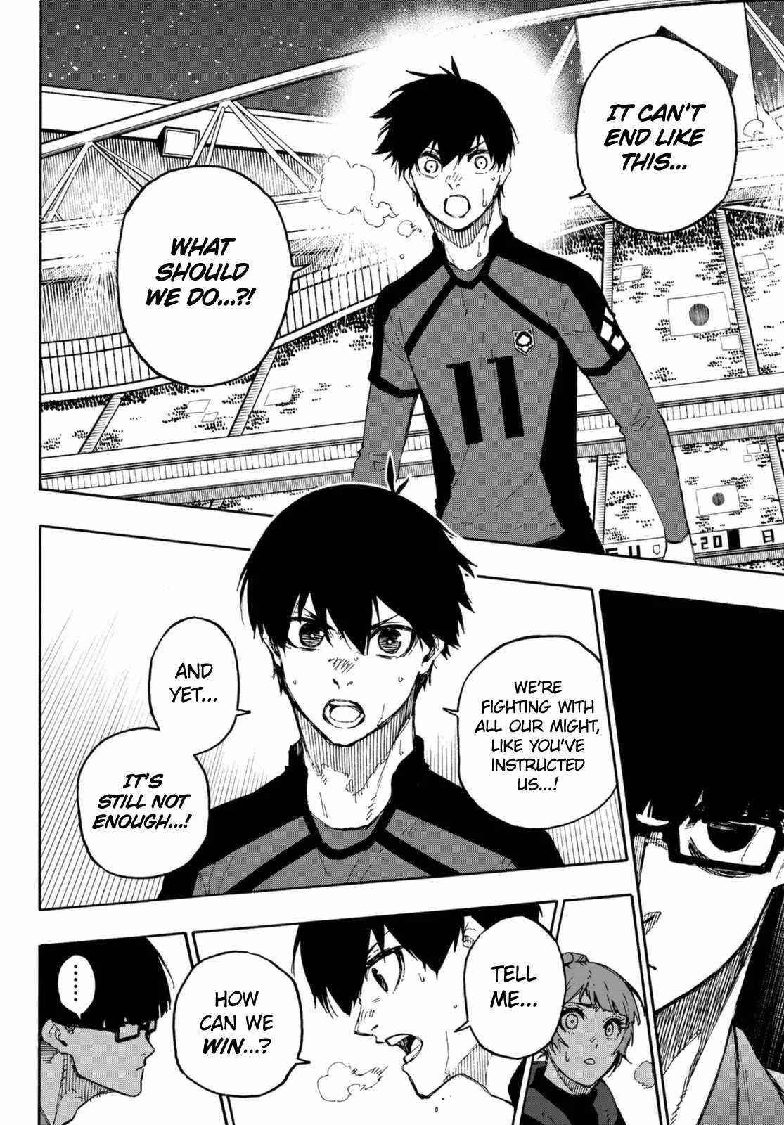 Chapter 131 Image(23)