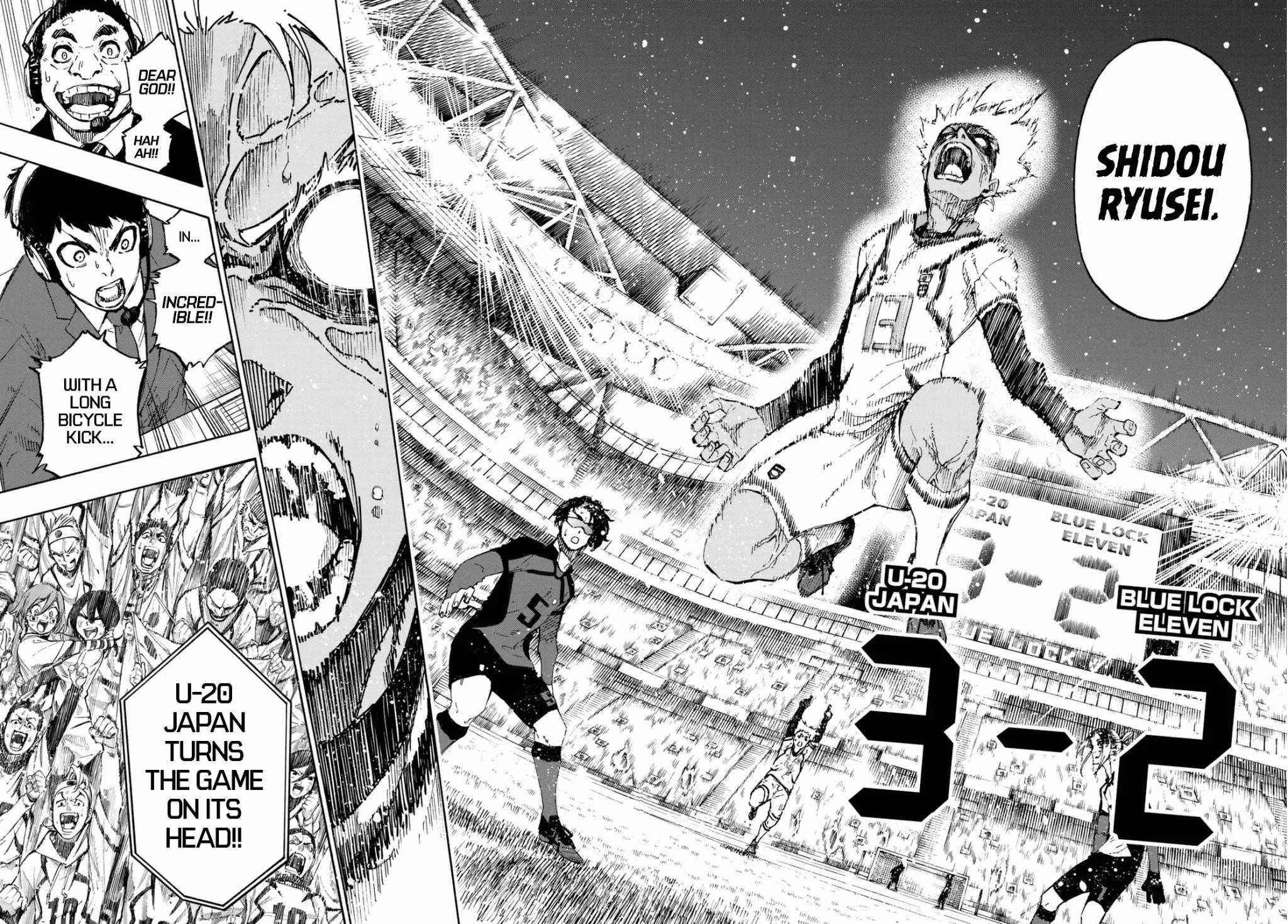 Chapter 131 Image(5)