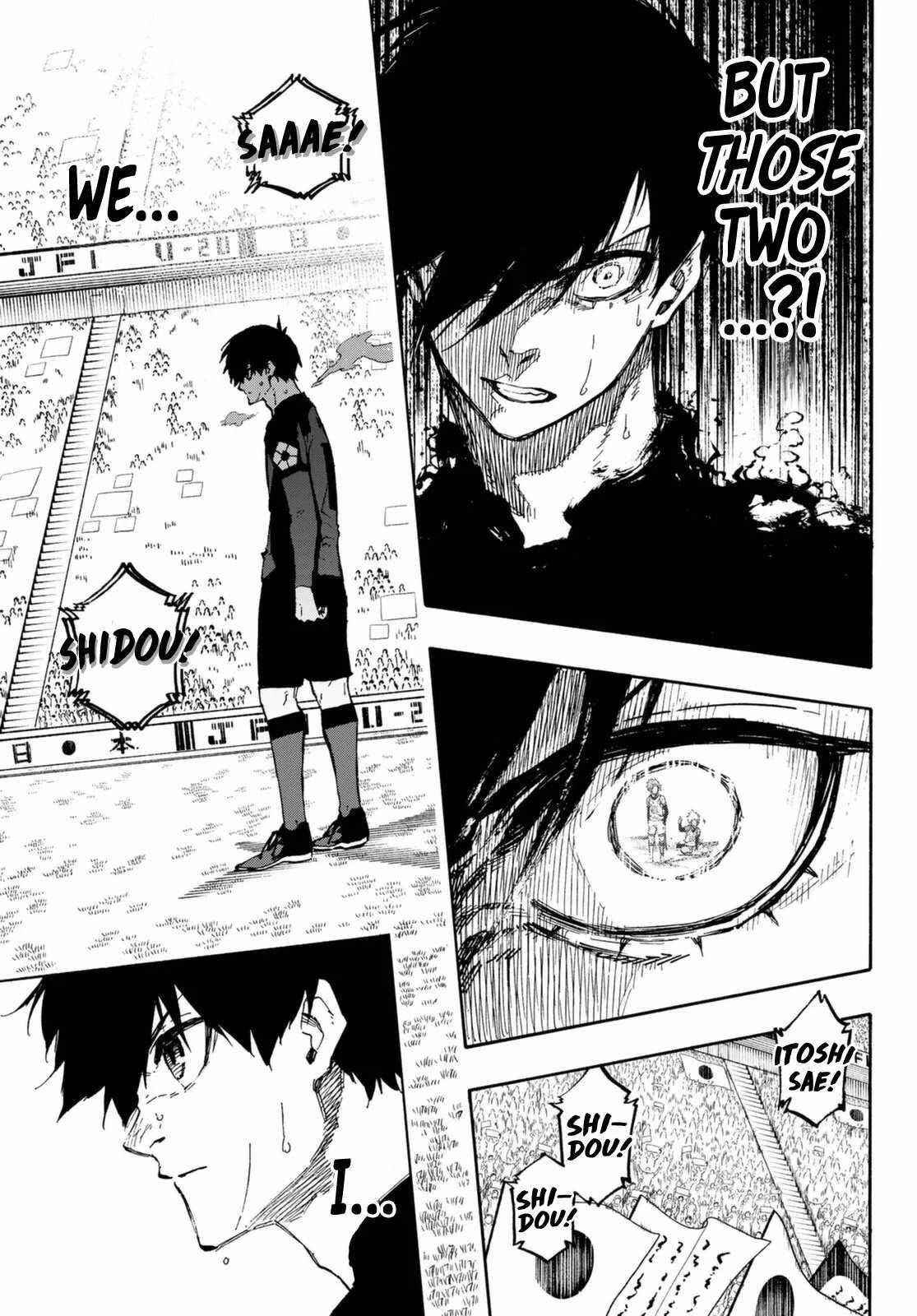 Chapter 131 Image(17)