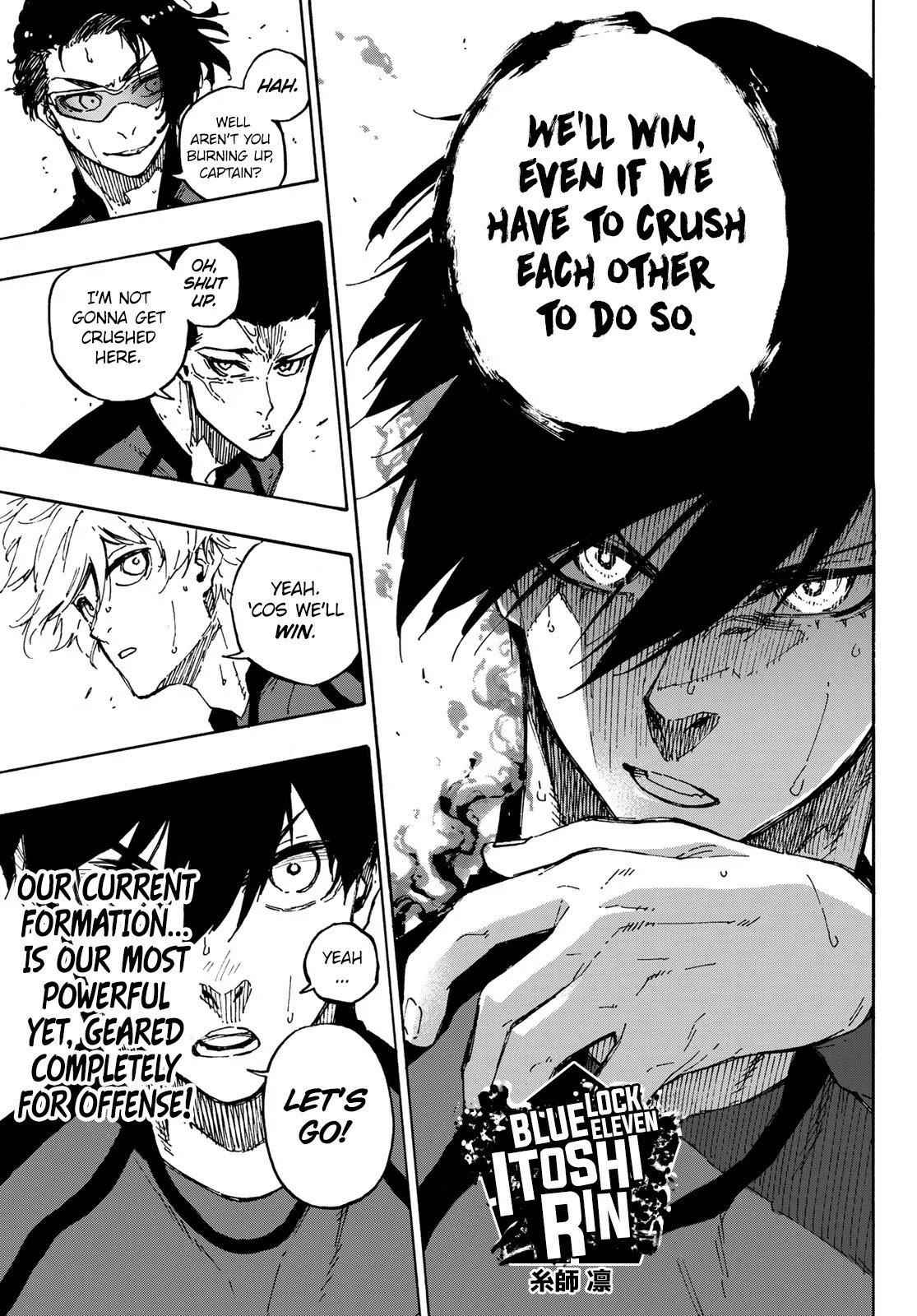 Chapter 132 Image(13)
