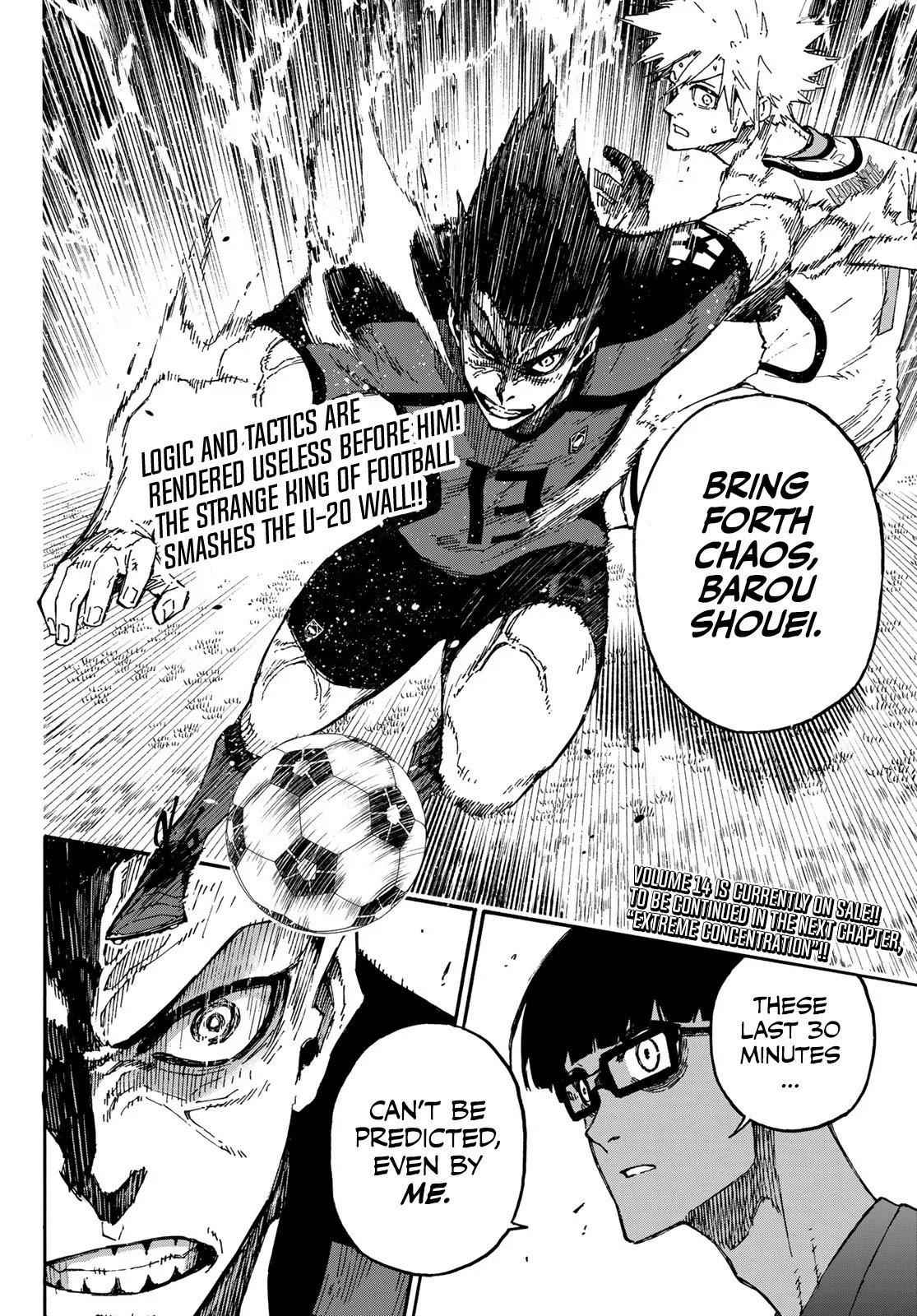 Chapter 132 Image(35)