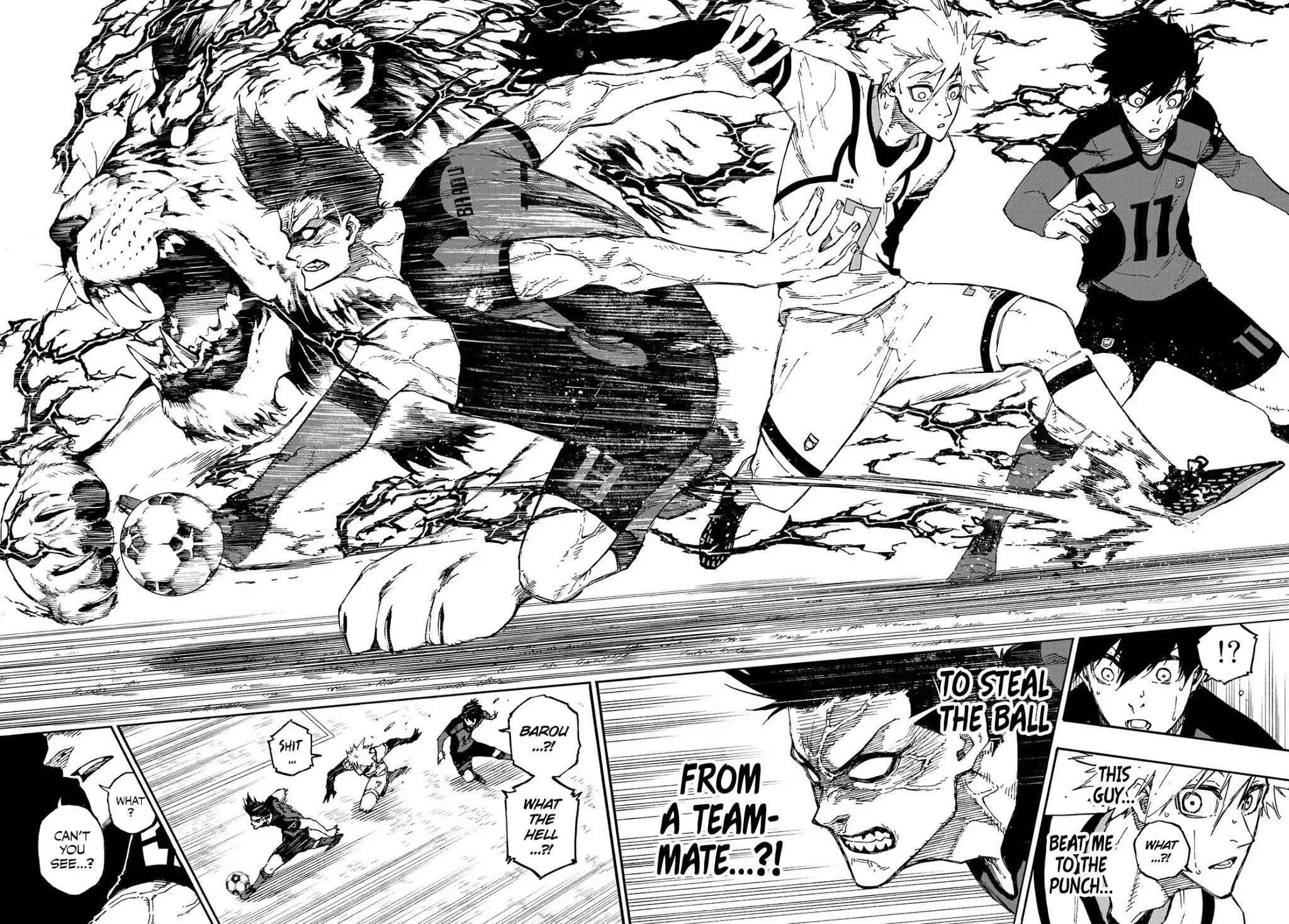Chapter 132 Image(29)