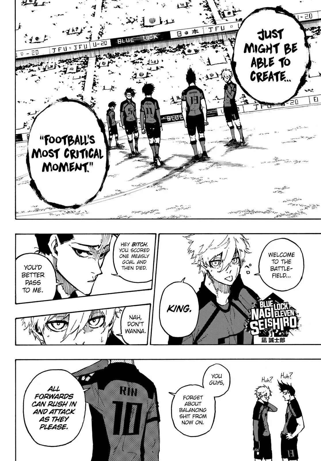 Chapter 132 Image(11)