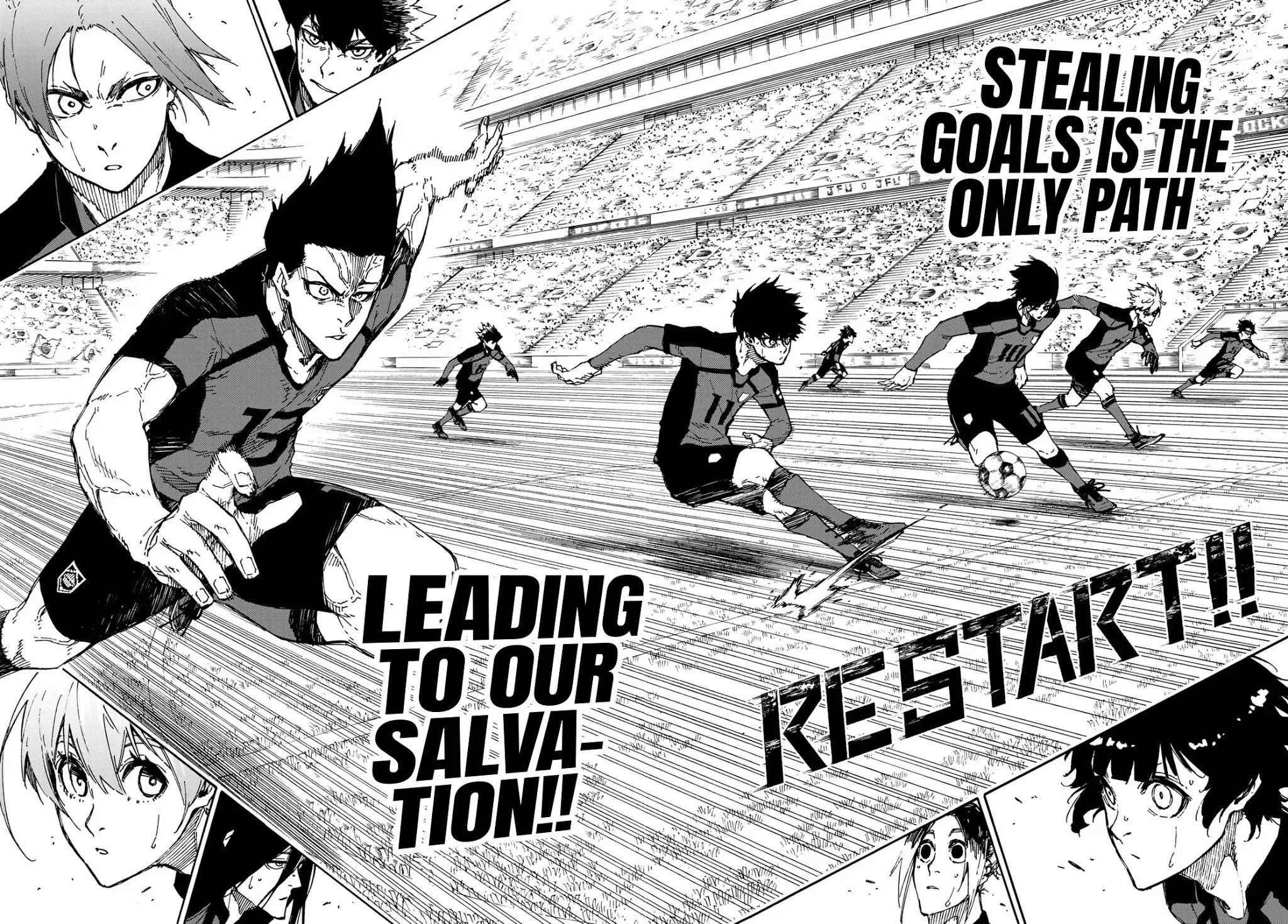 Chapter 132 Image(15)