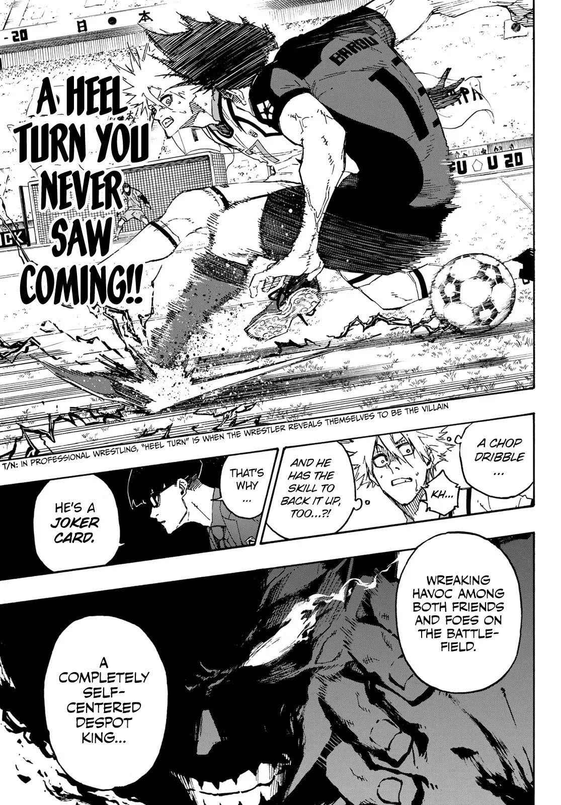 Chapter 132 Image(33)