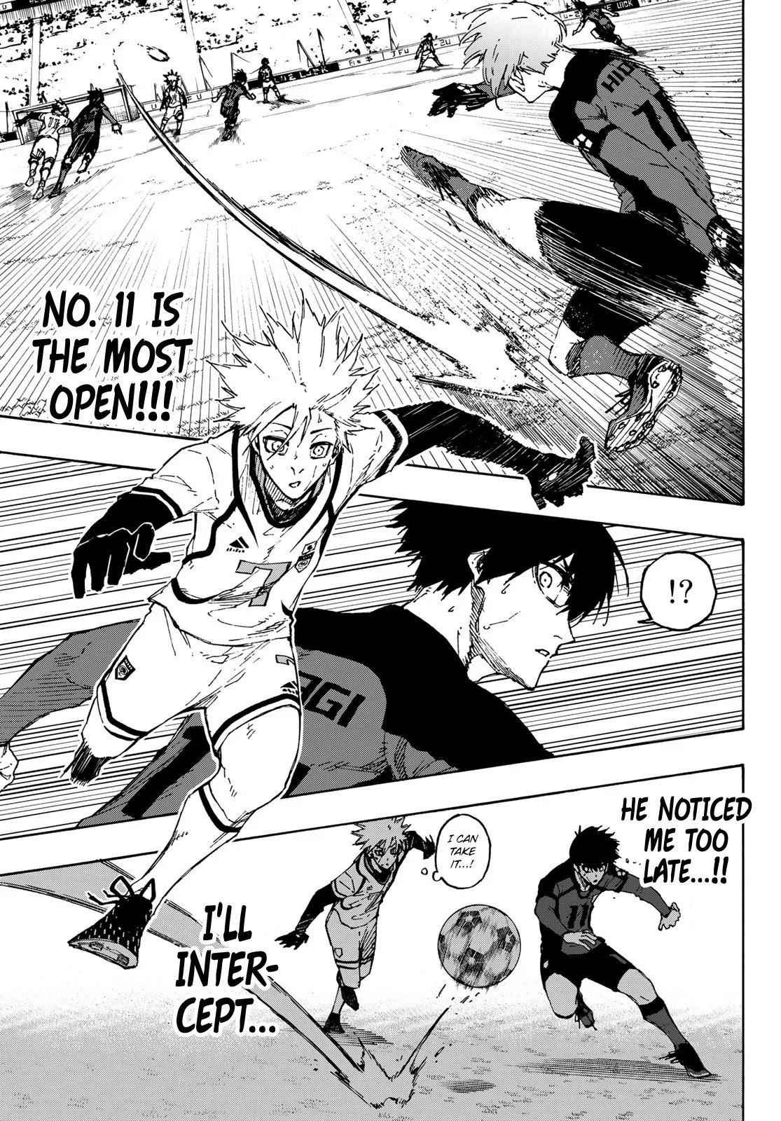 Chapter 132 Image(27)
