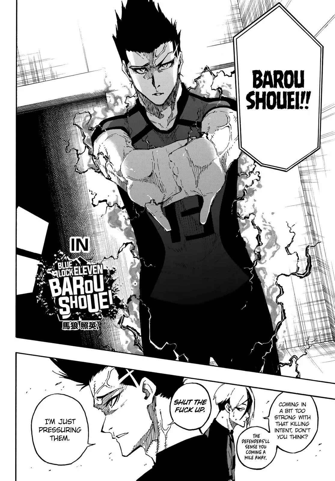 Chapter 132 Image(3)