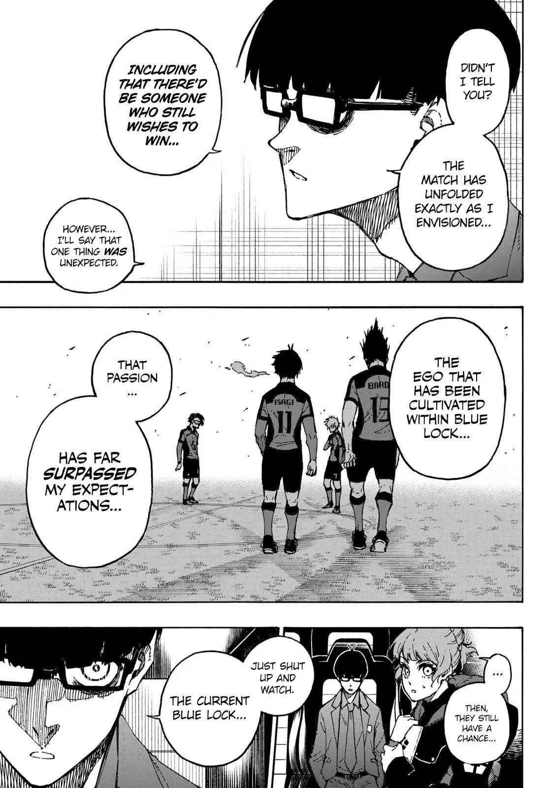 Chapter 132 Image(9)