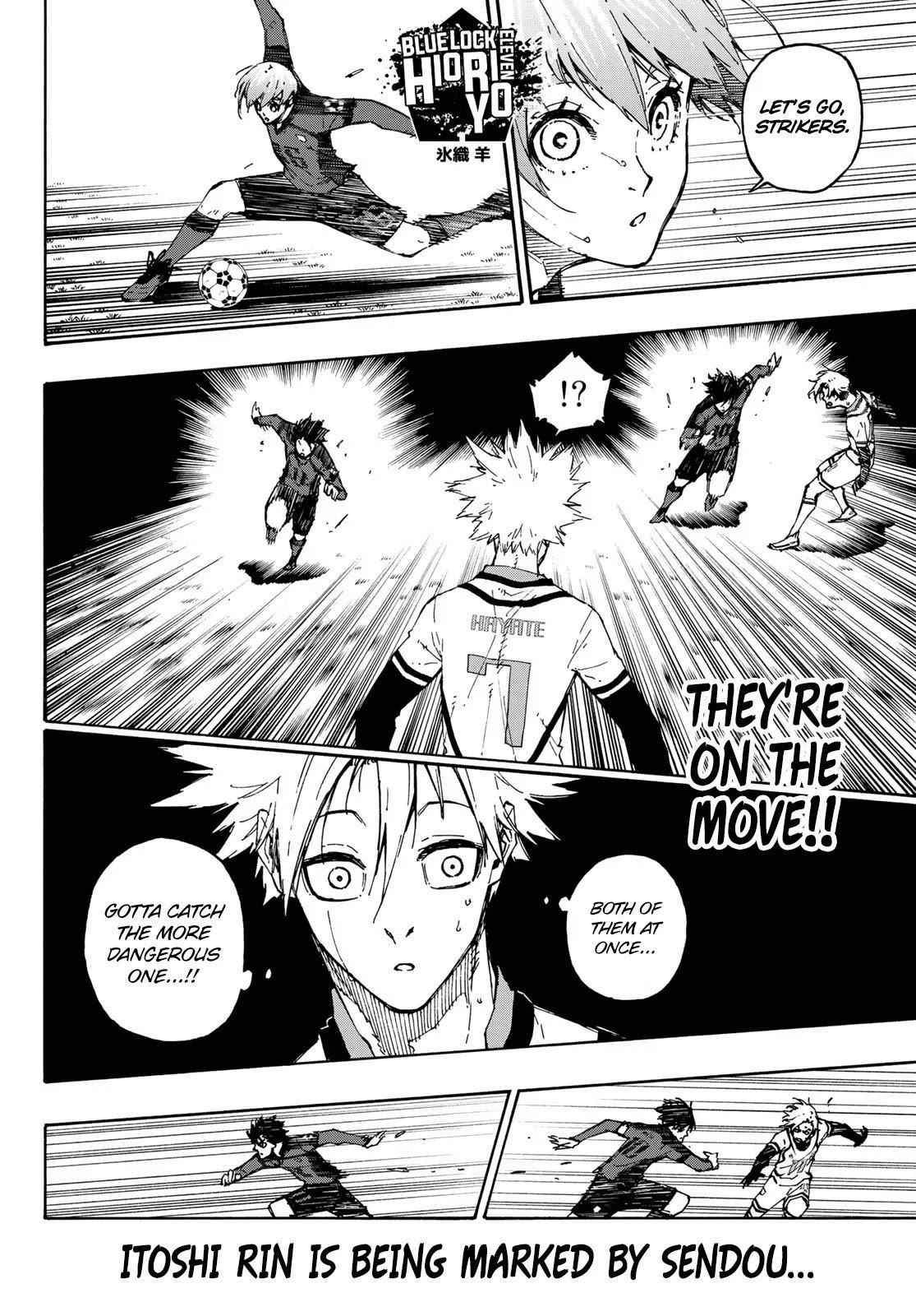Chapter 132 Image(25)