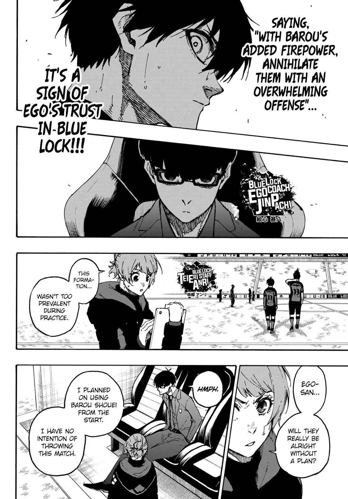 Chapter 132 Image(7)