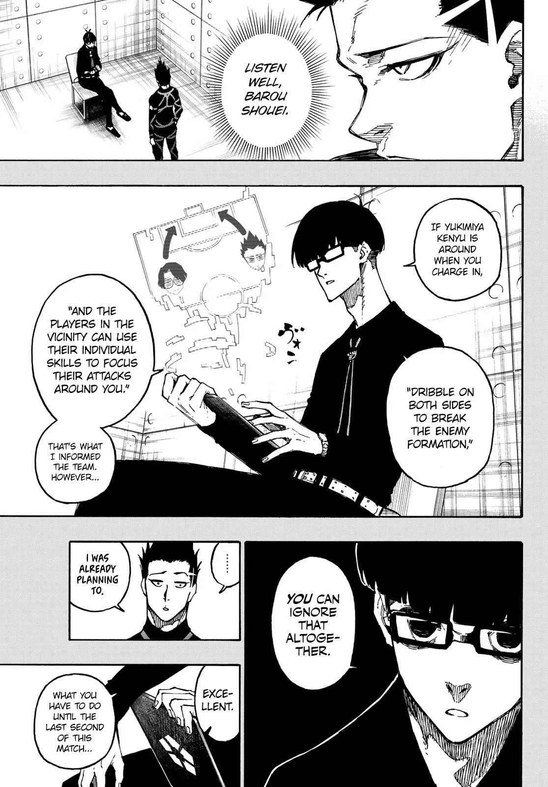 Chapter 132 Image(19)