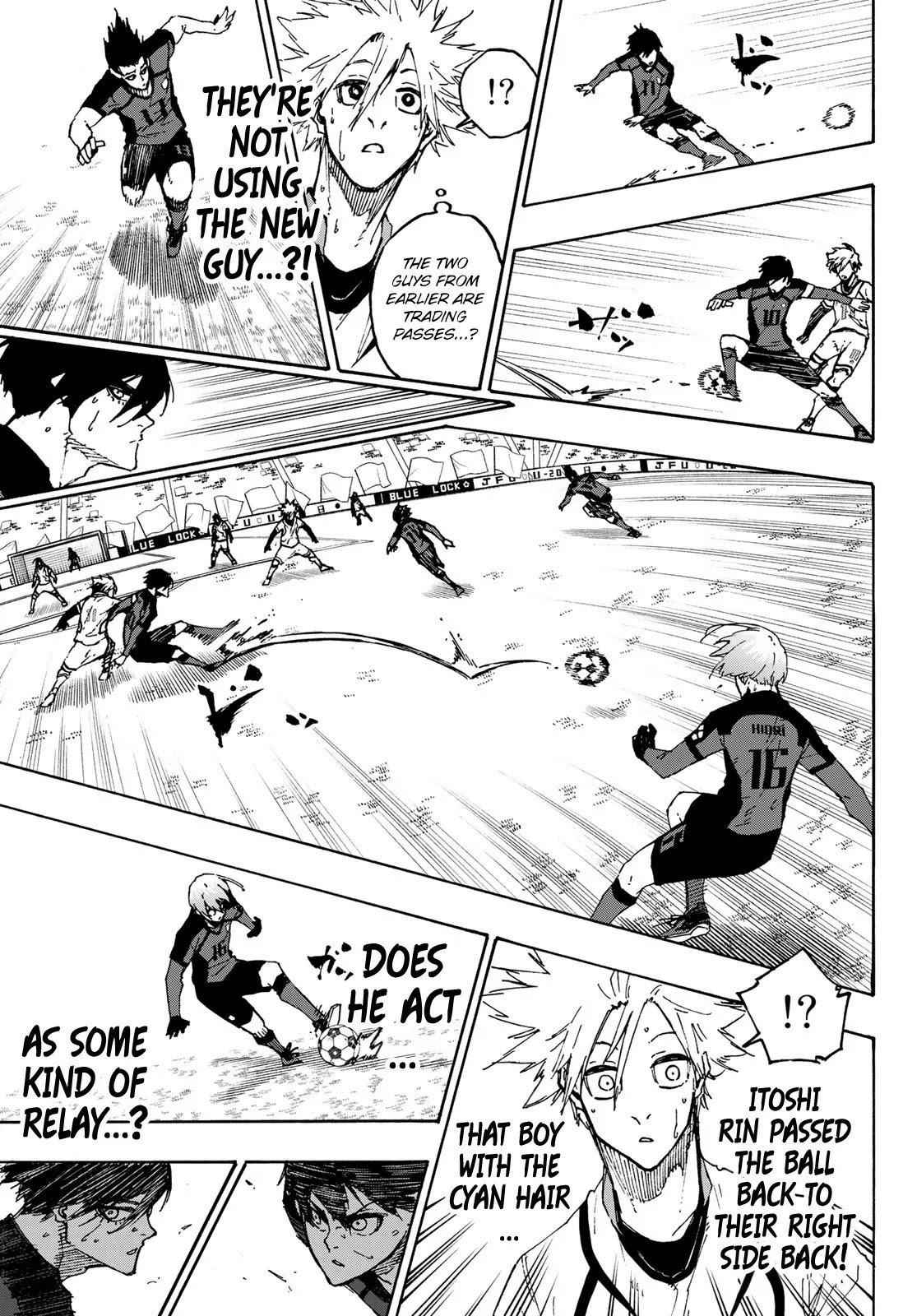 Chapter 132 Image(23)