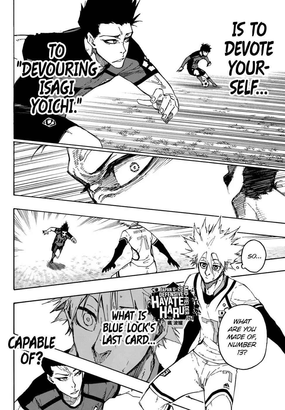 Chapter 132 Image(21)