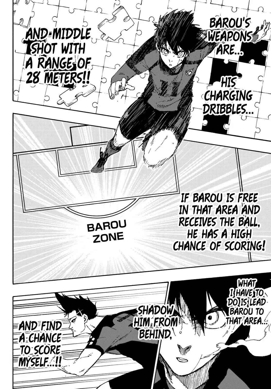 Chapter 132 Image(17)