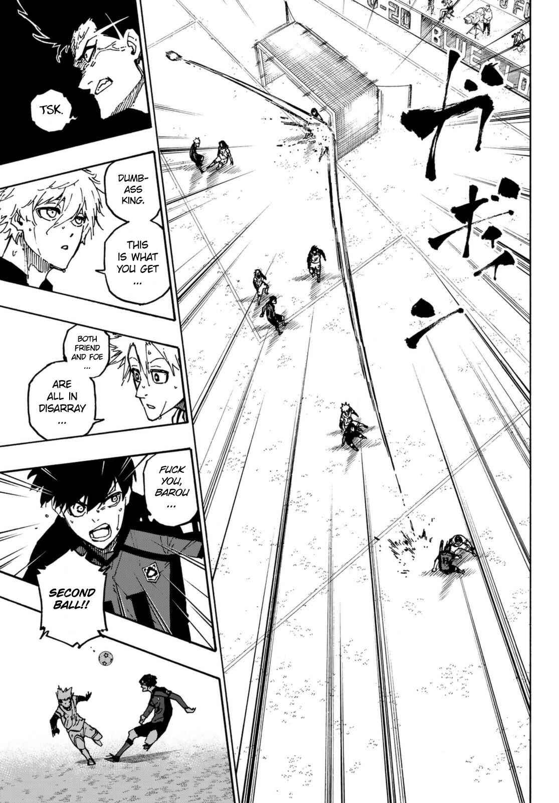 Chapter 133 Image(13)