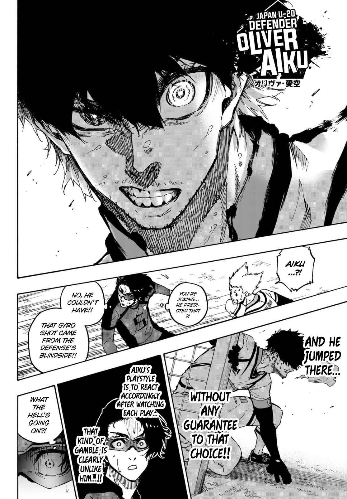 Chapter 133 Image(31)