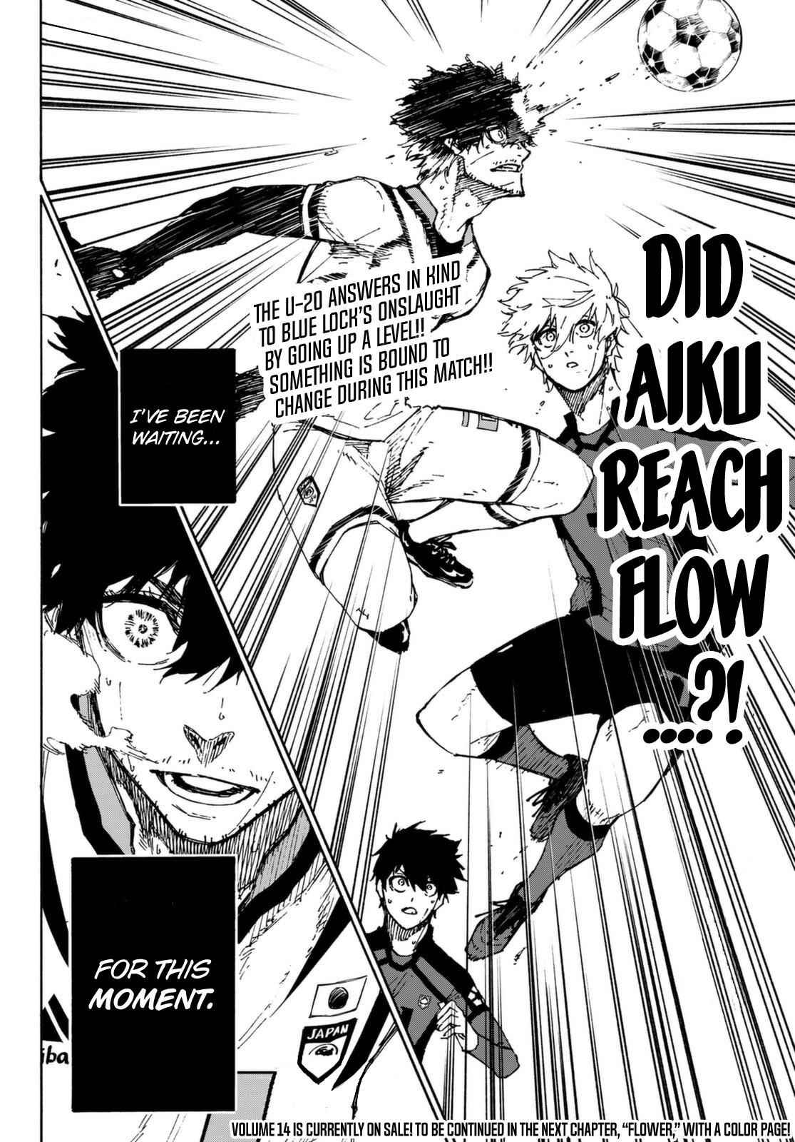 Chapter 133 Image(35)