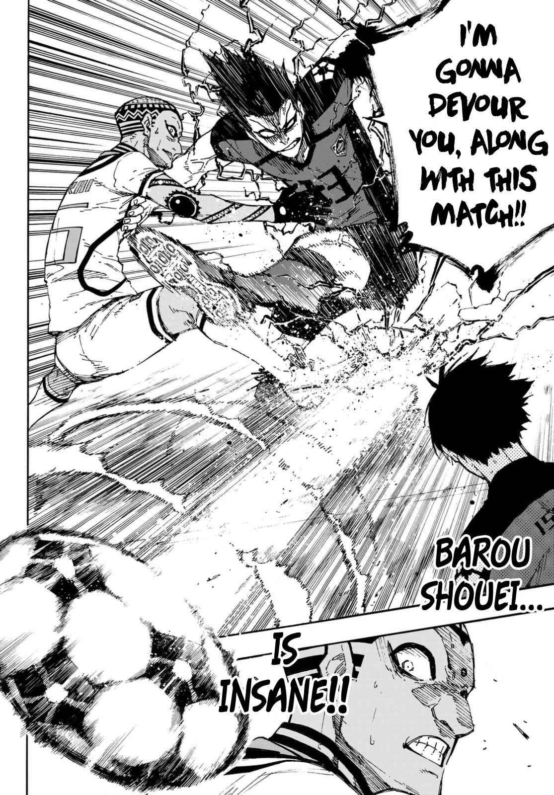 Chapter 133 Image(11)