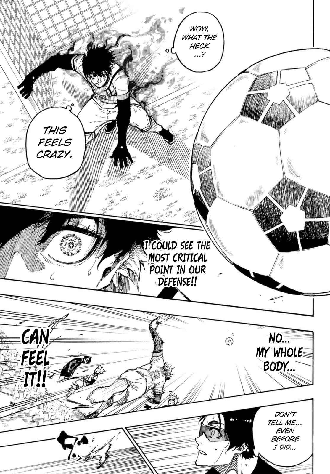 Chapter 133 Image(33)
