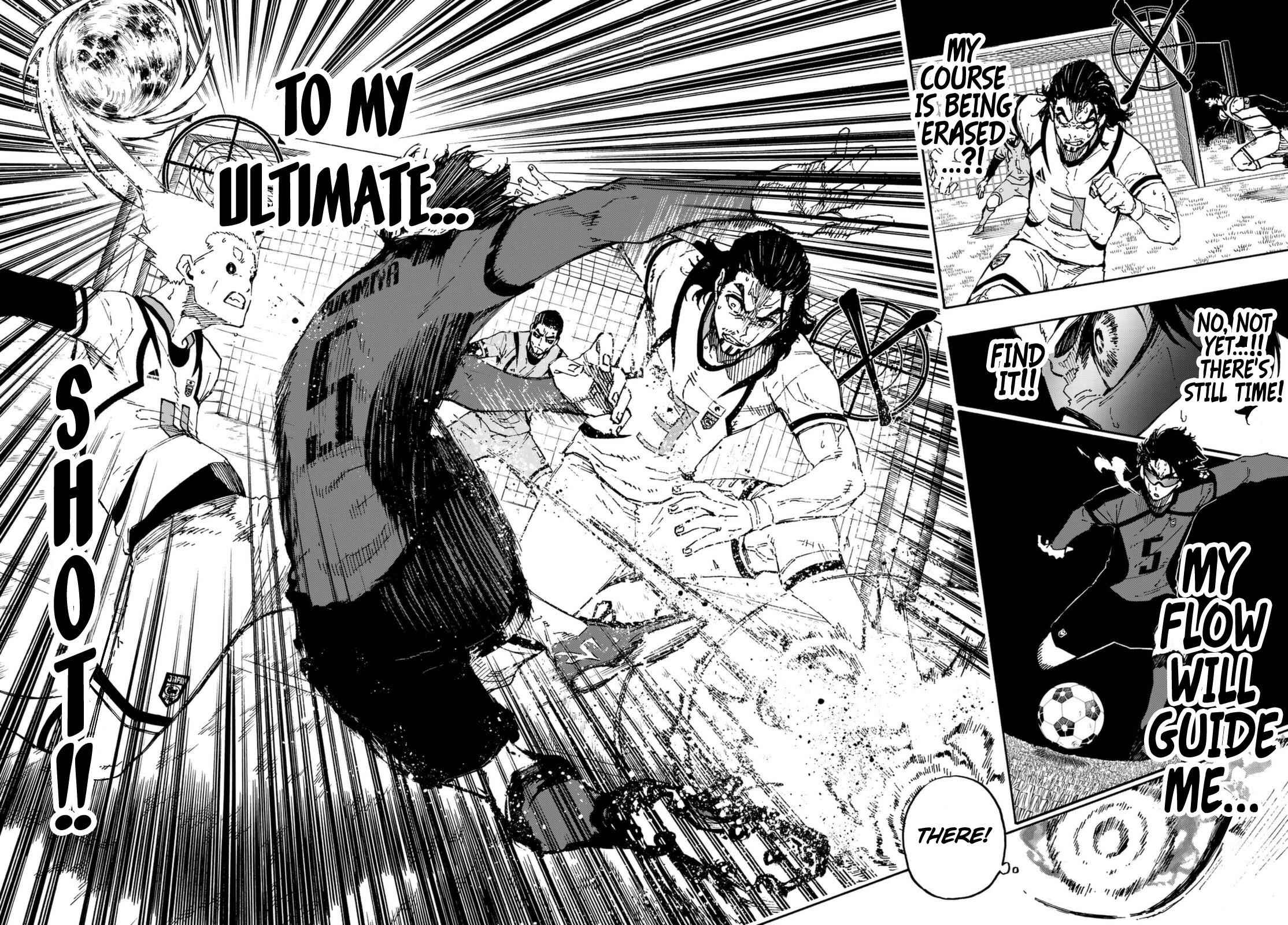 Chapter 133 Image(27)