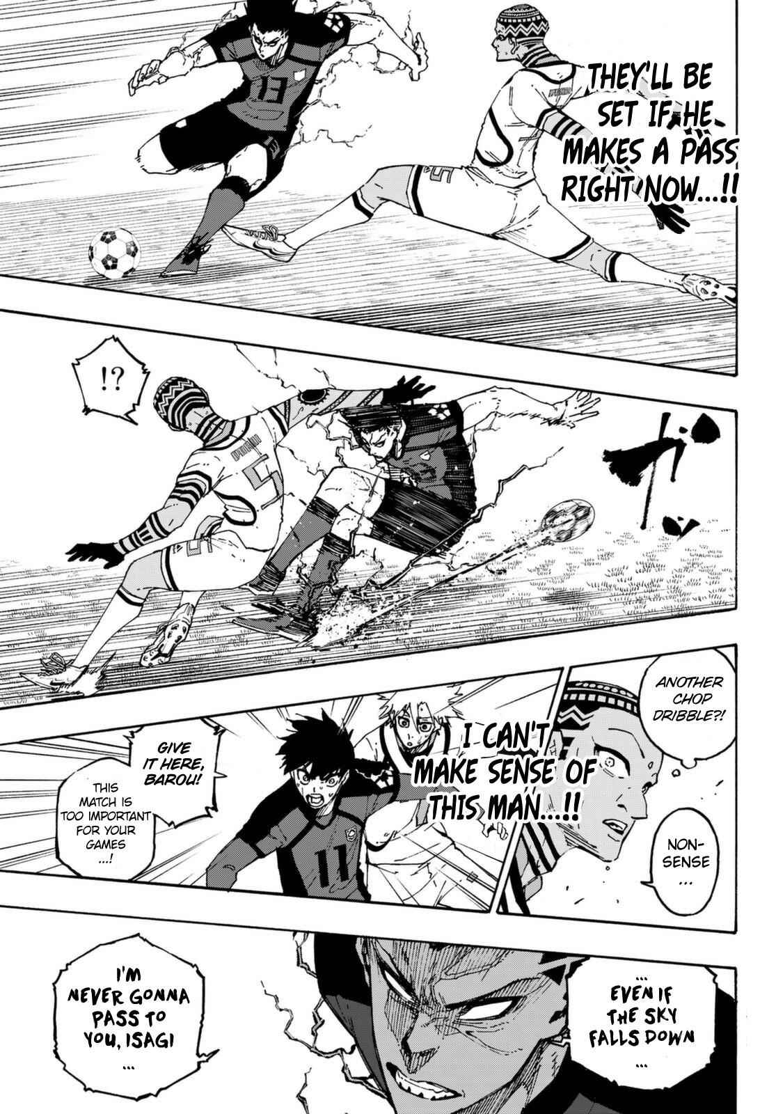 Chapter 133 Image(9)