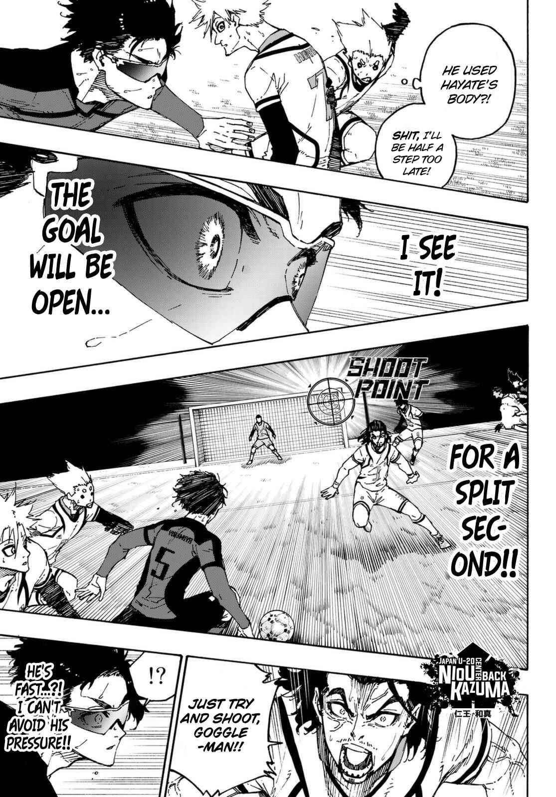 Chapter 133 Image(25)