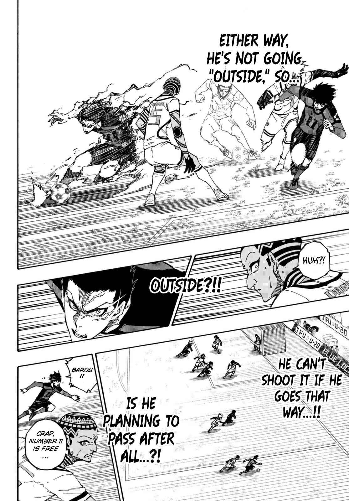 Chapter 133 Image(7)