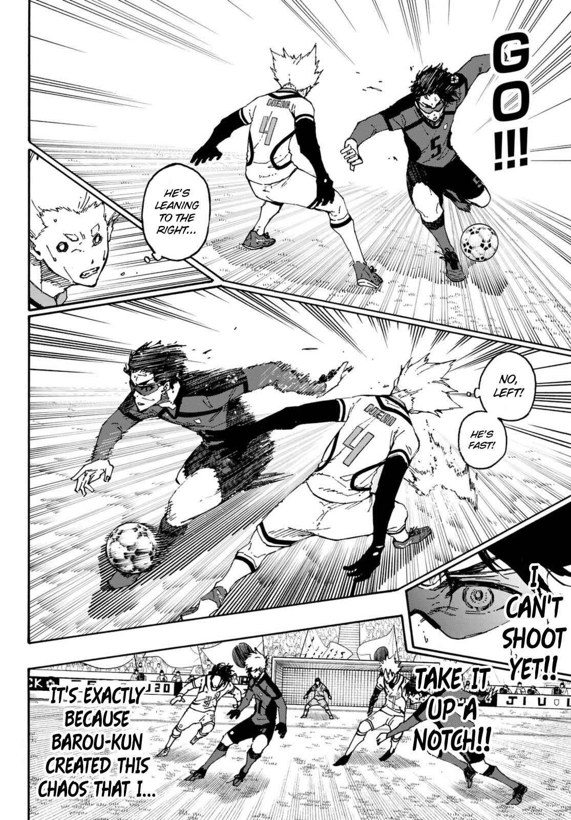 Chapter 133 Image(19)