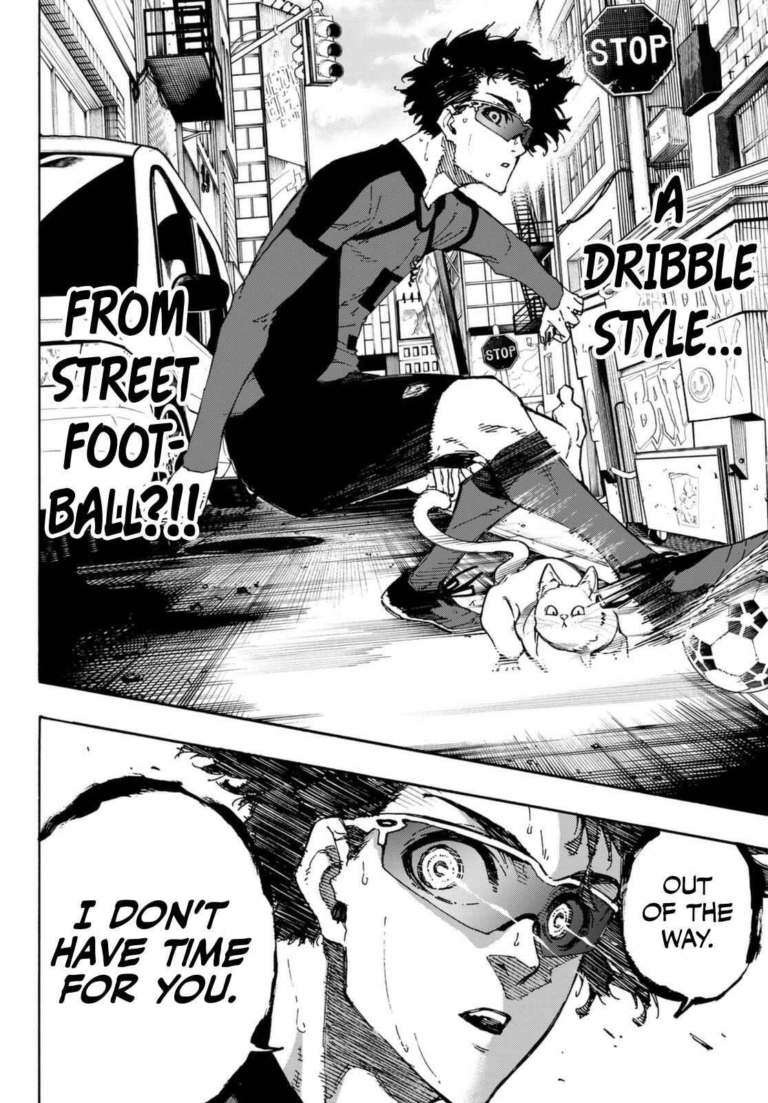 Chapter 133 Image(23)