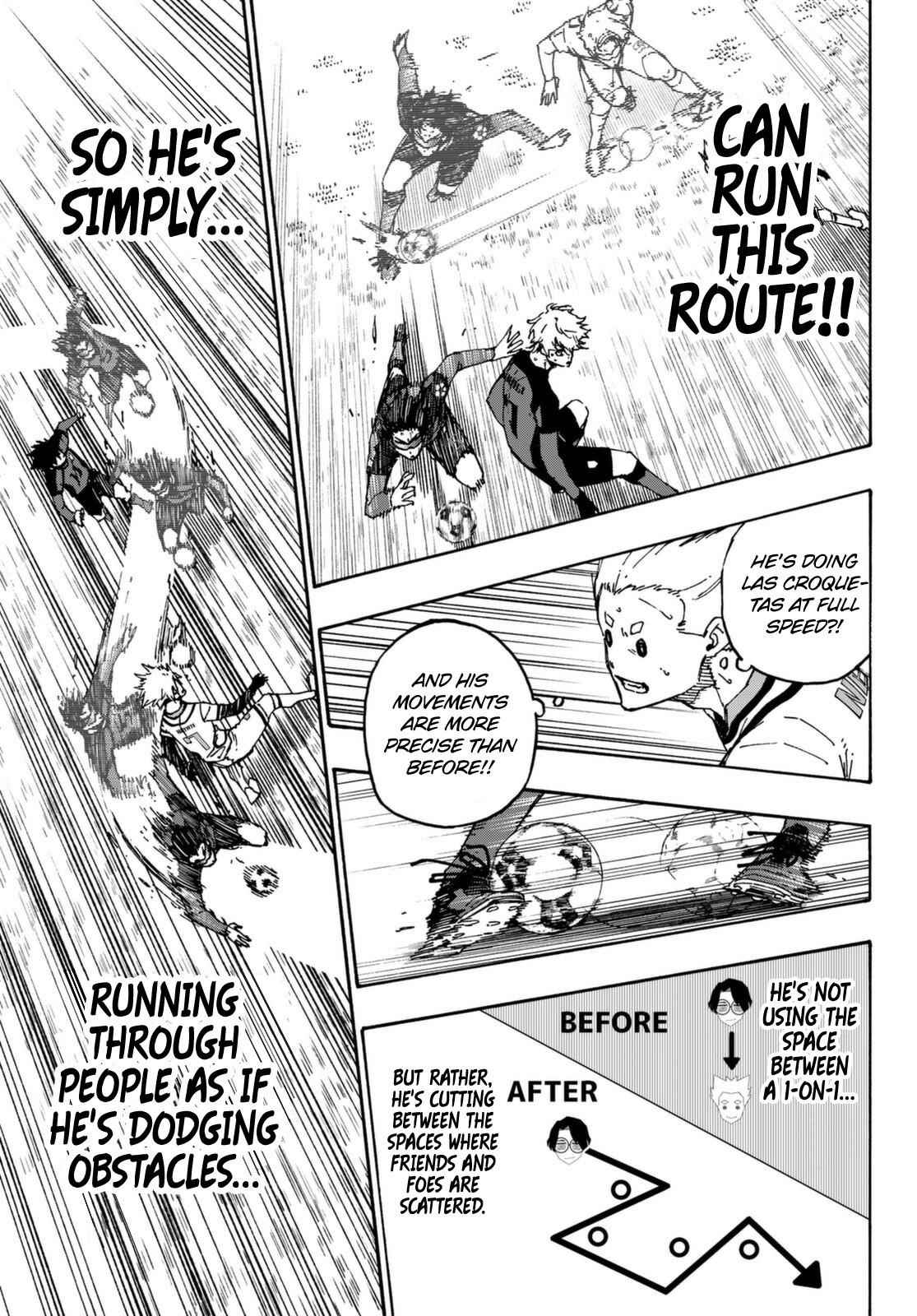 Chapter 133 Image(21)