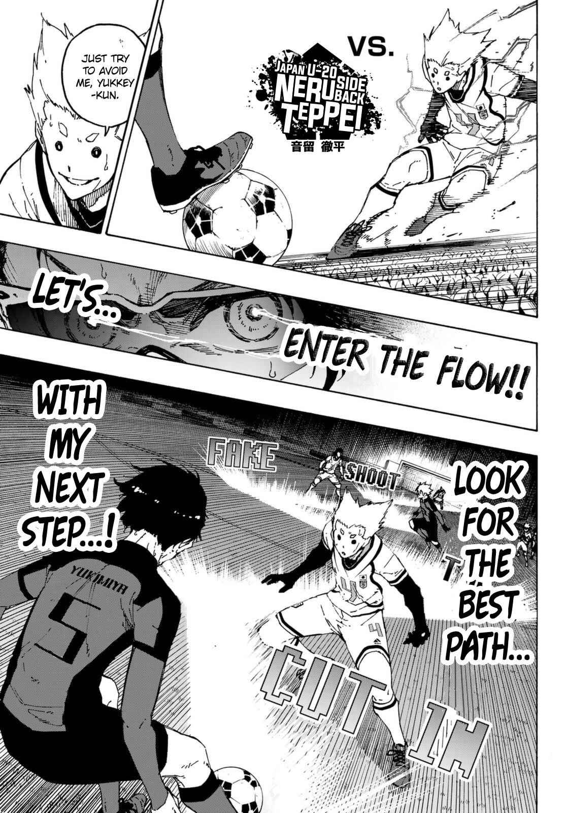 Chapter 133 Image(17)