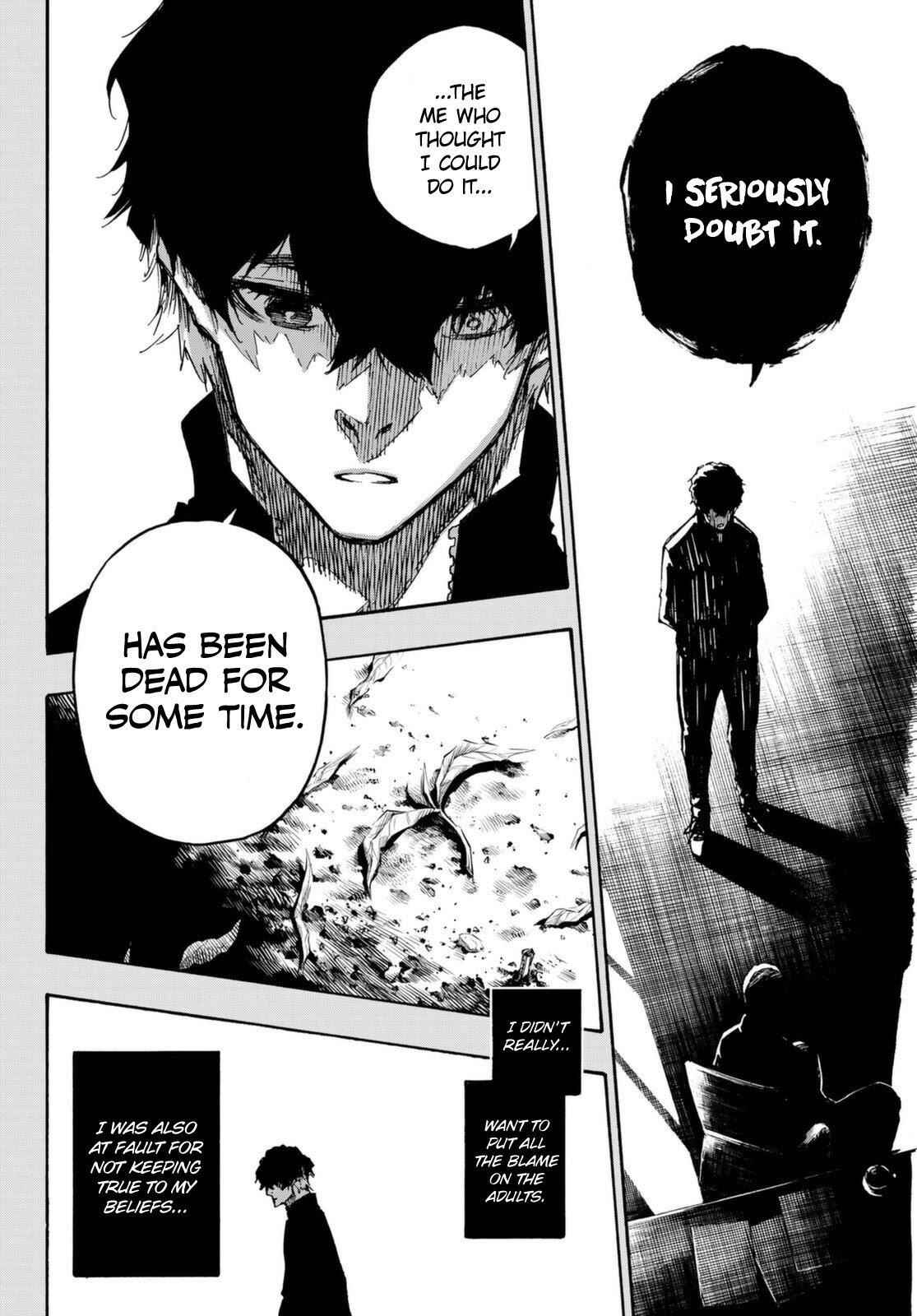 Chapter 134 Image(13)
