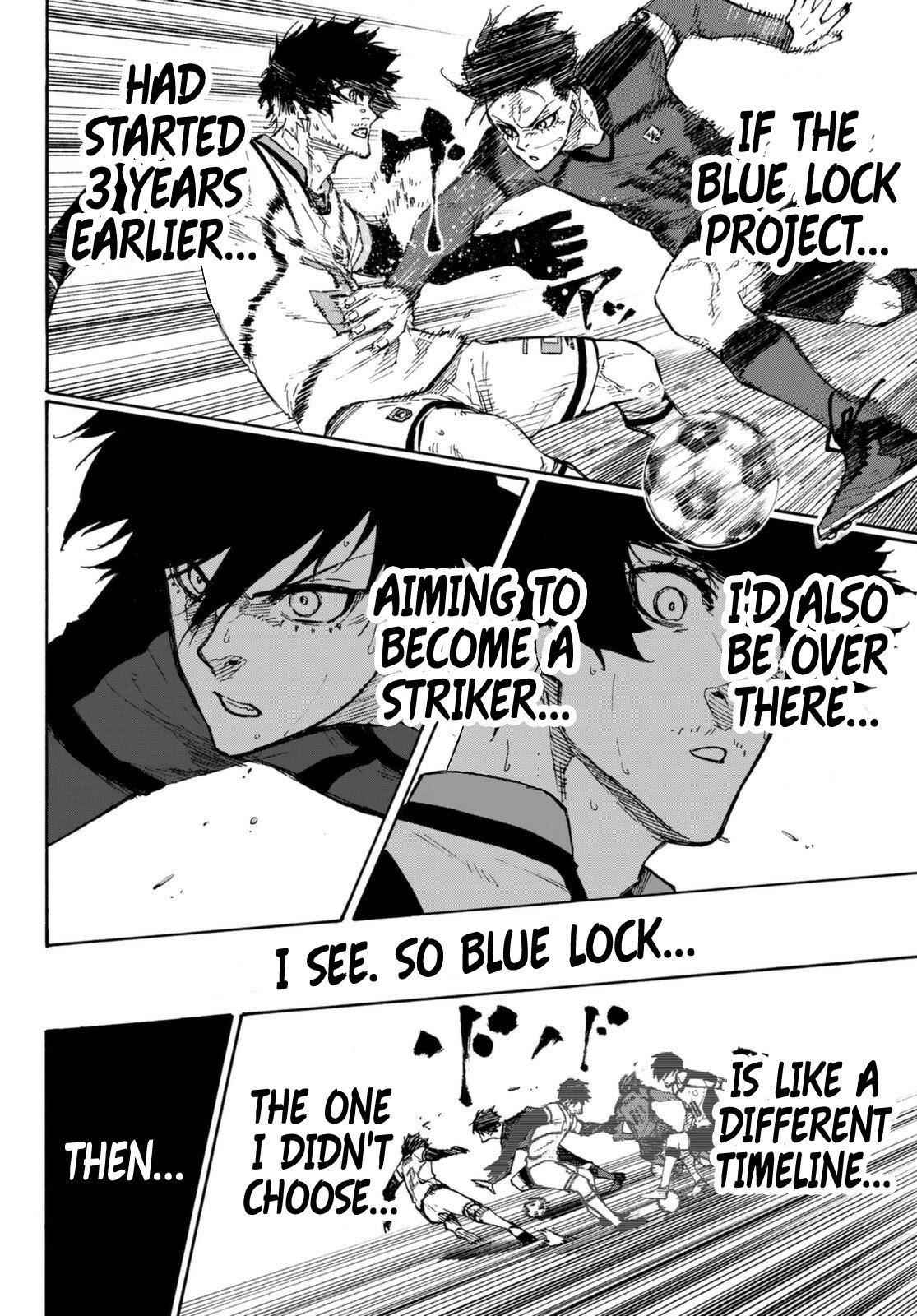 Chapter 134 Image(31)