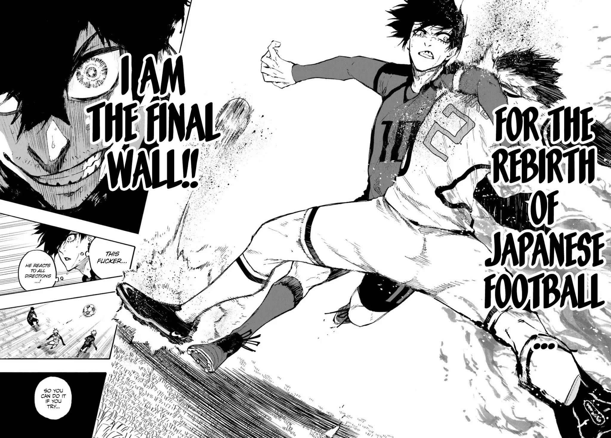 Chapter 134 Image(35)