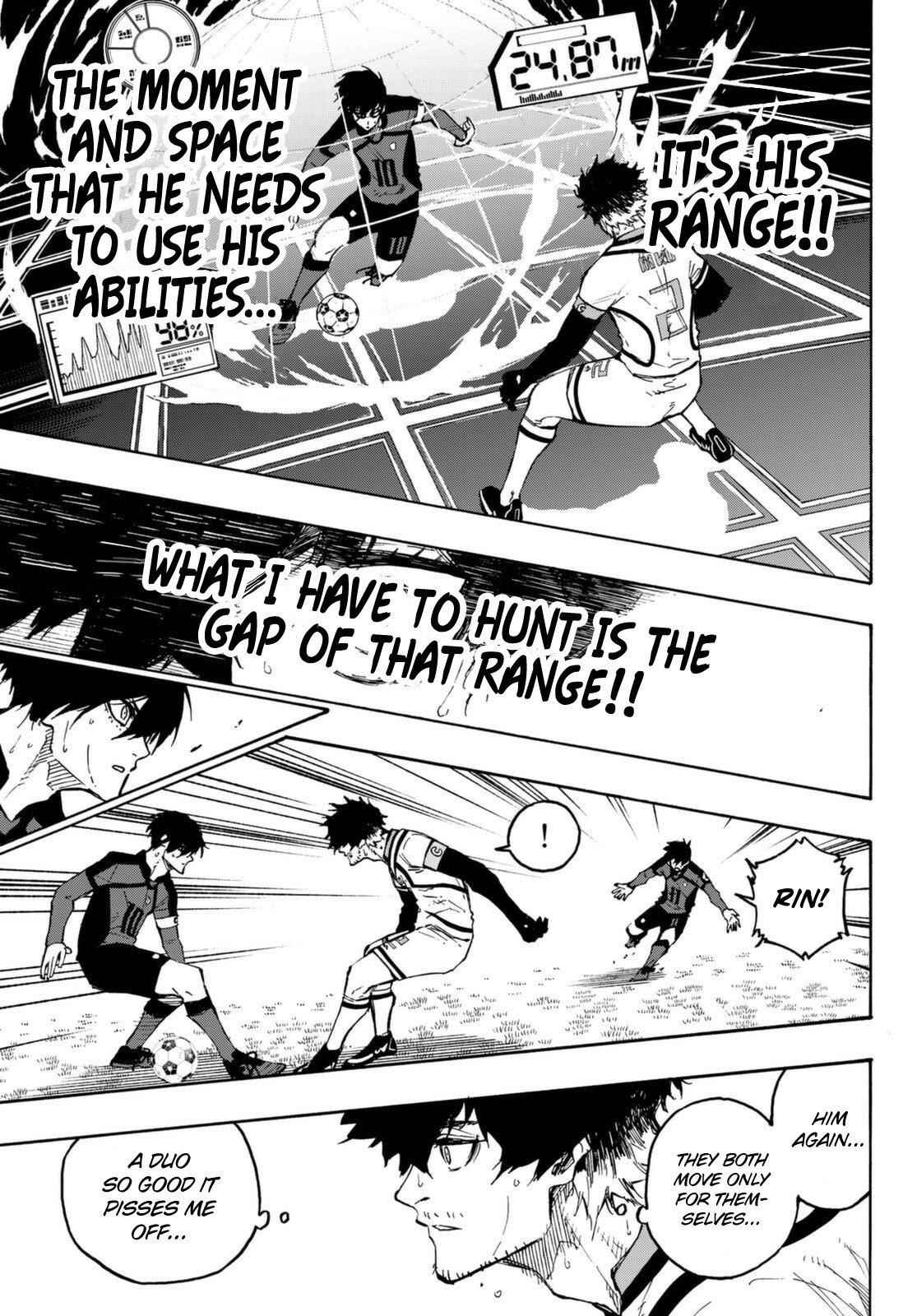 Chapter 134 Image(29)