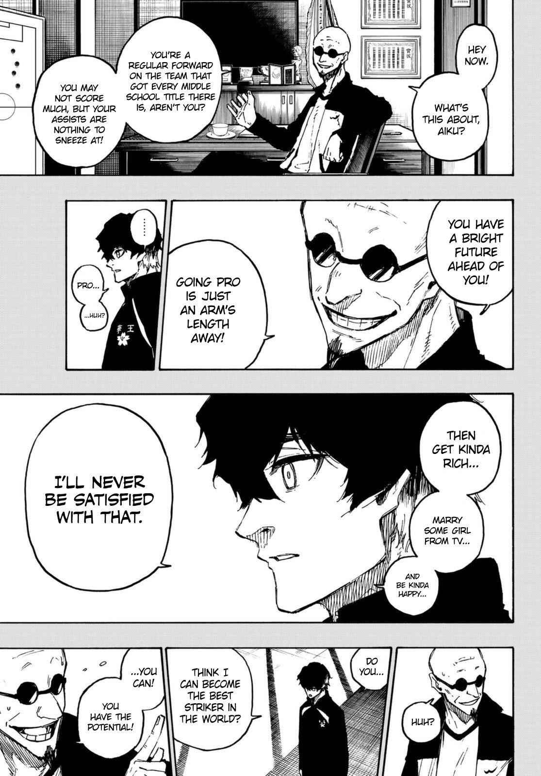 Chapter 134 Image(11)