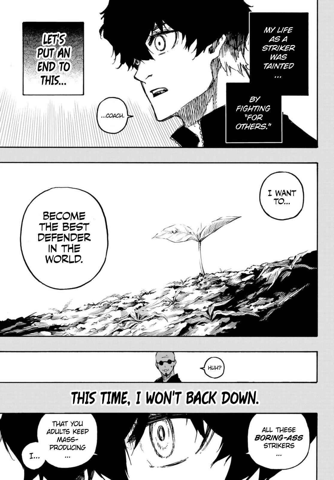 Chapter 134 Image(15)