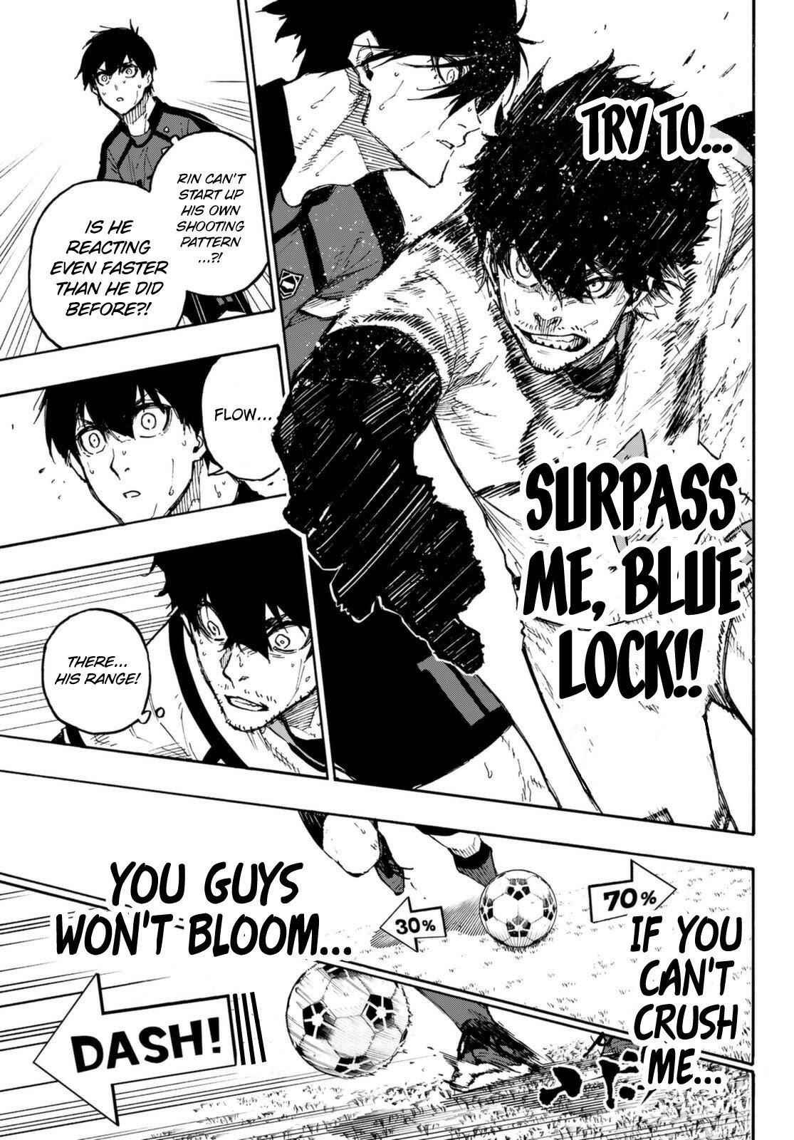 Chapter 134 Image(33)