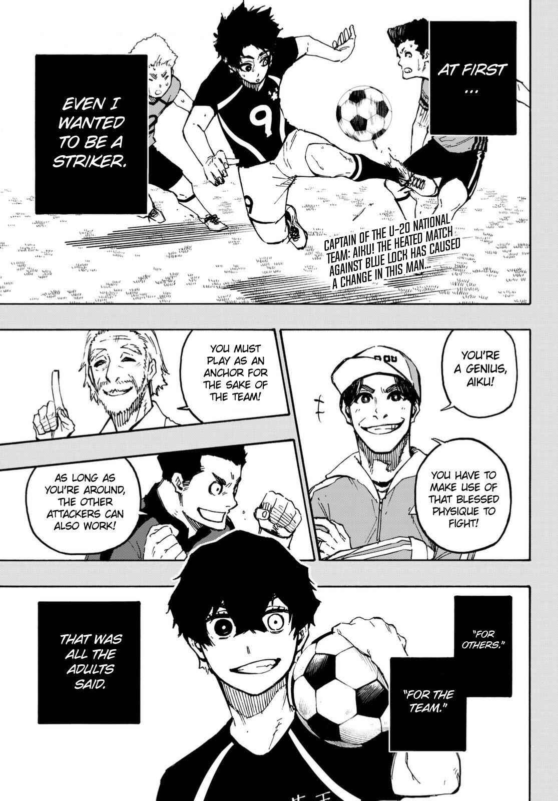 Chapter 134 Image(3)