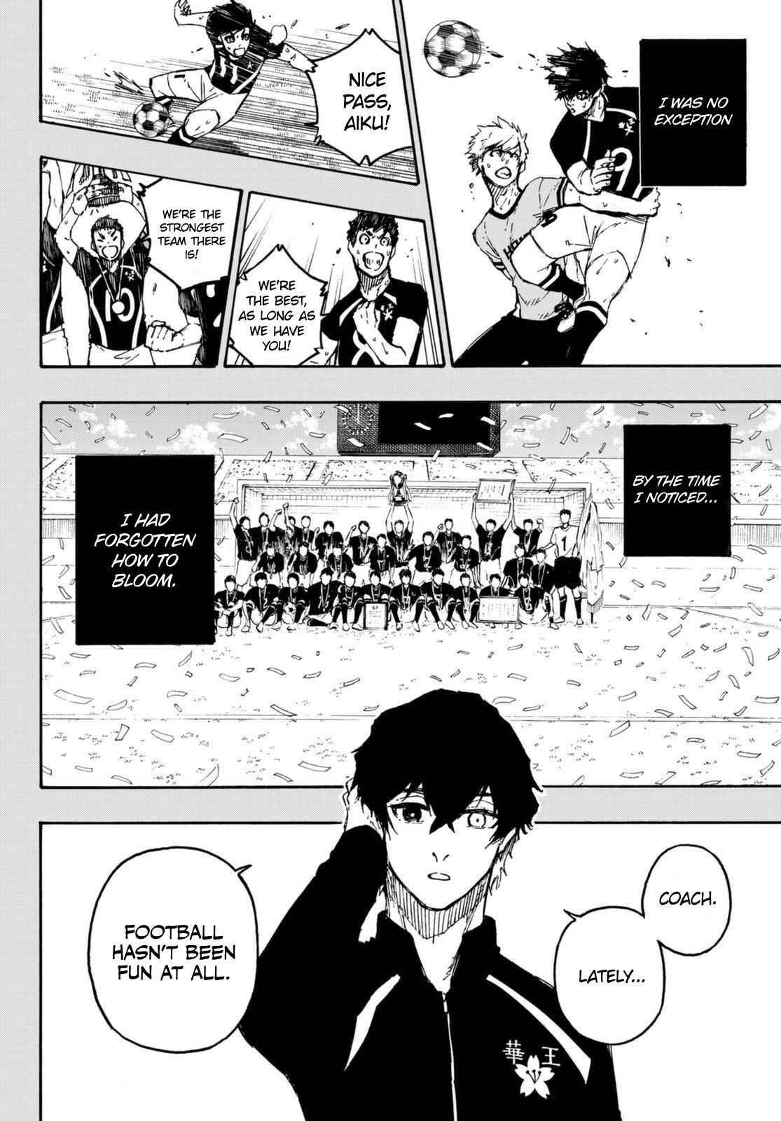 Chapter 134 Image(9)