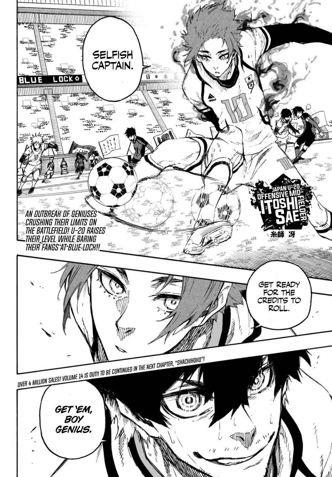 Chapter 134 Image(37)