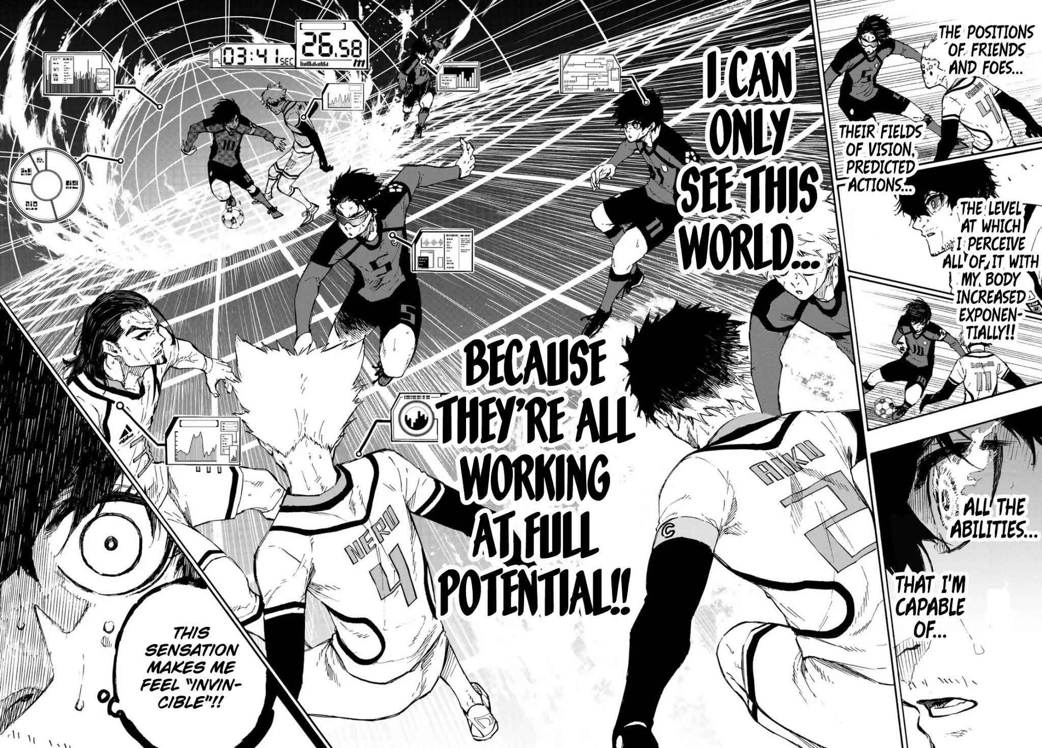 Chapter 134 Image(25)