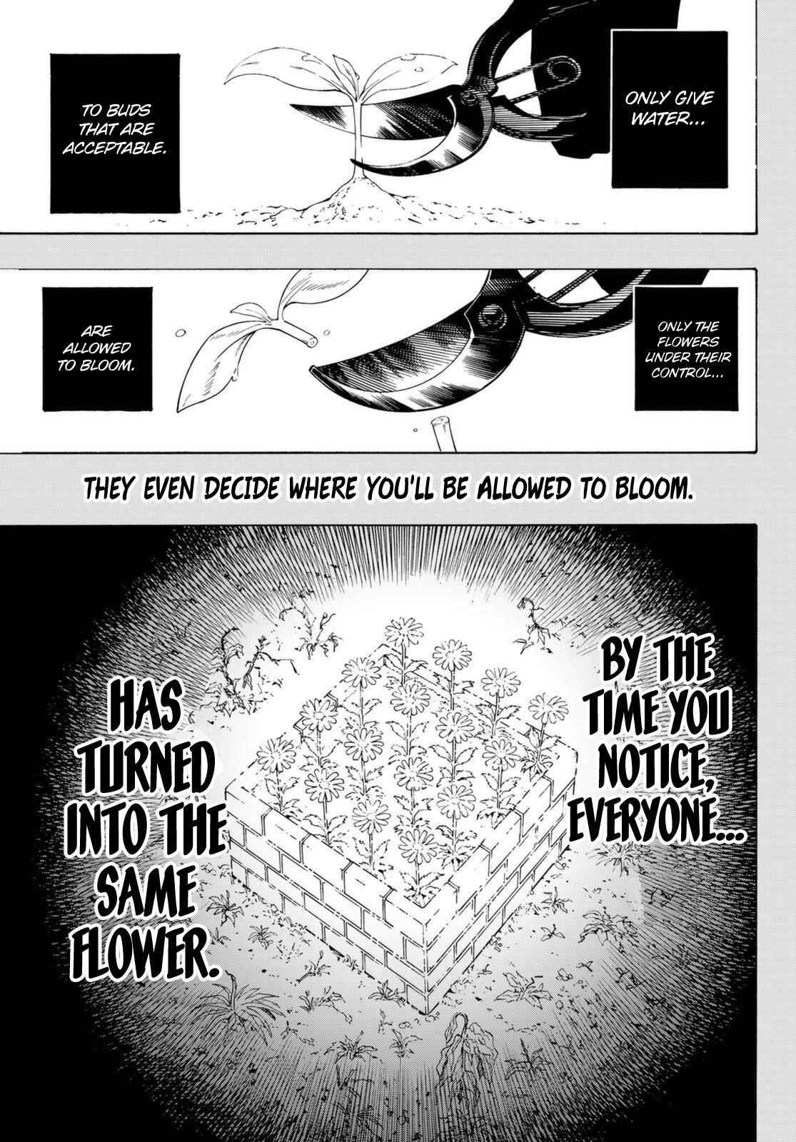Chapter 134 Image(7)