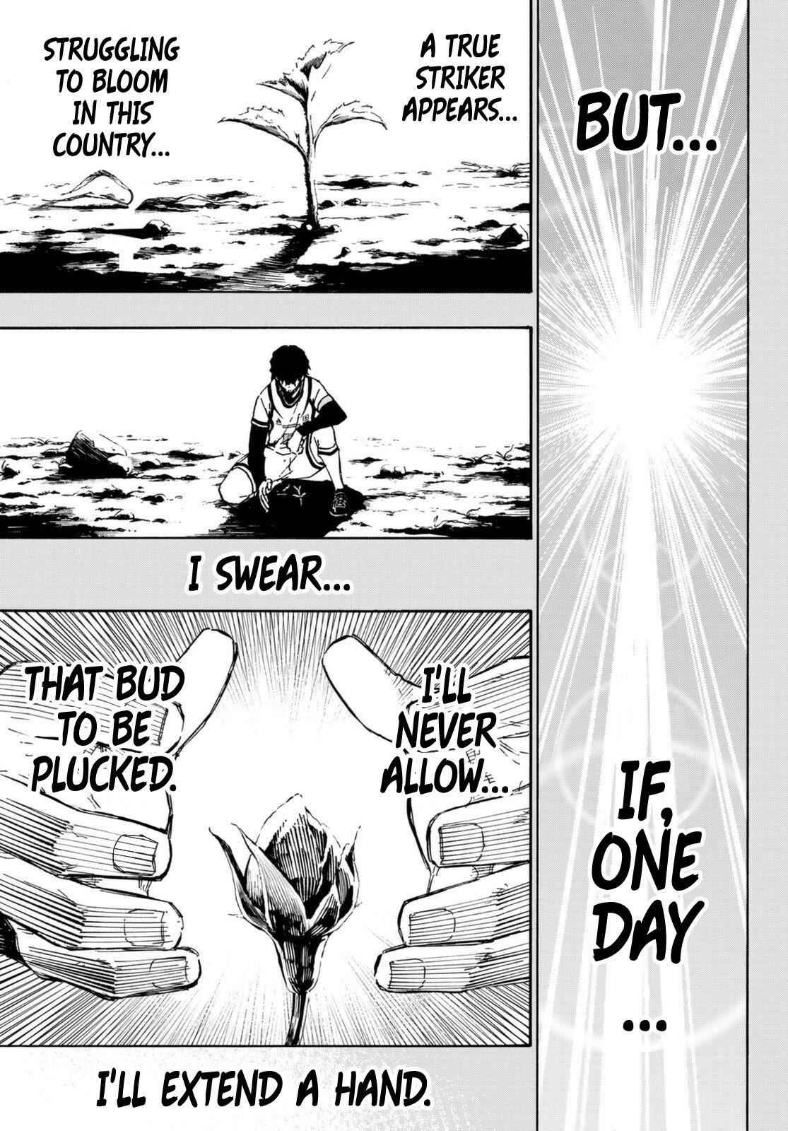 Chapter 134 Image(19)