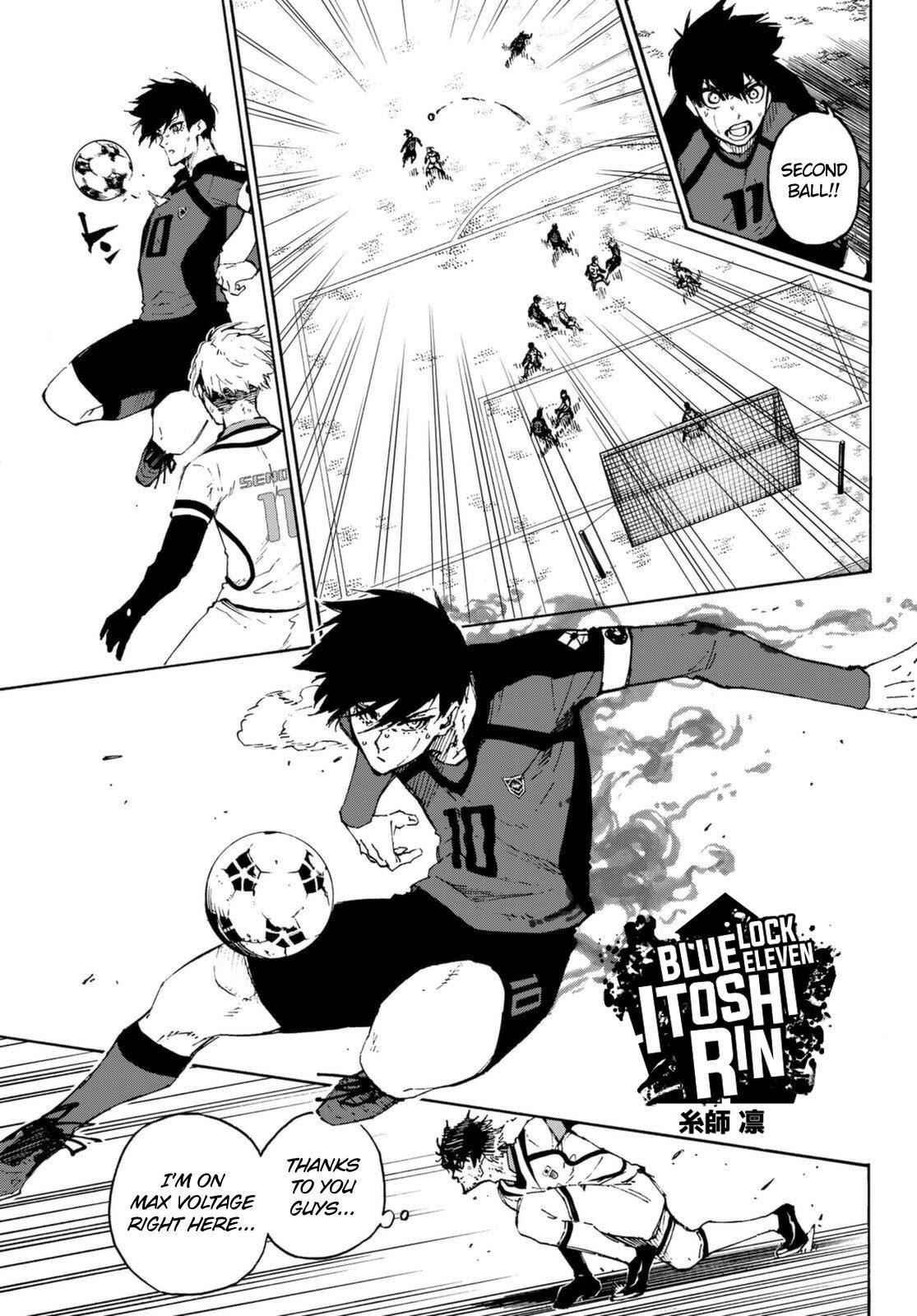 Chapter 134 Image(23)