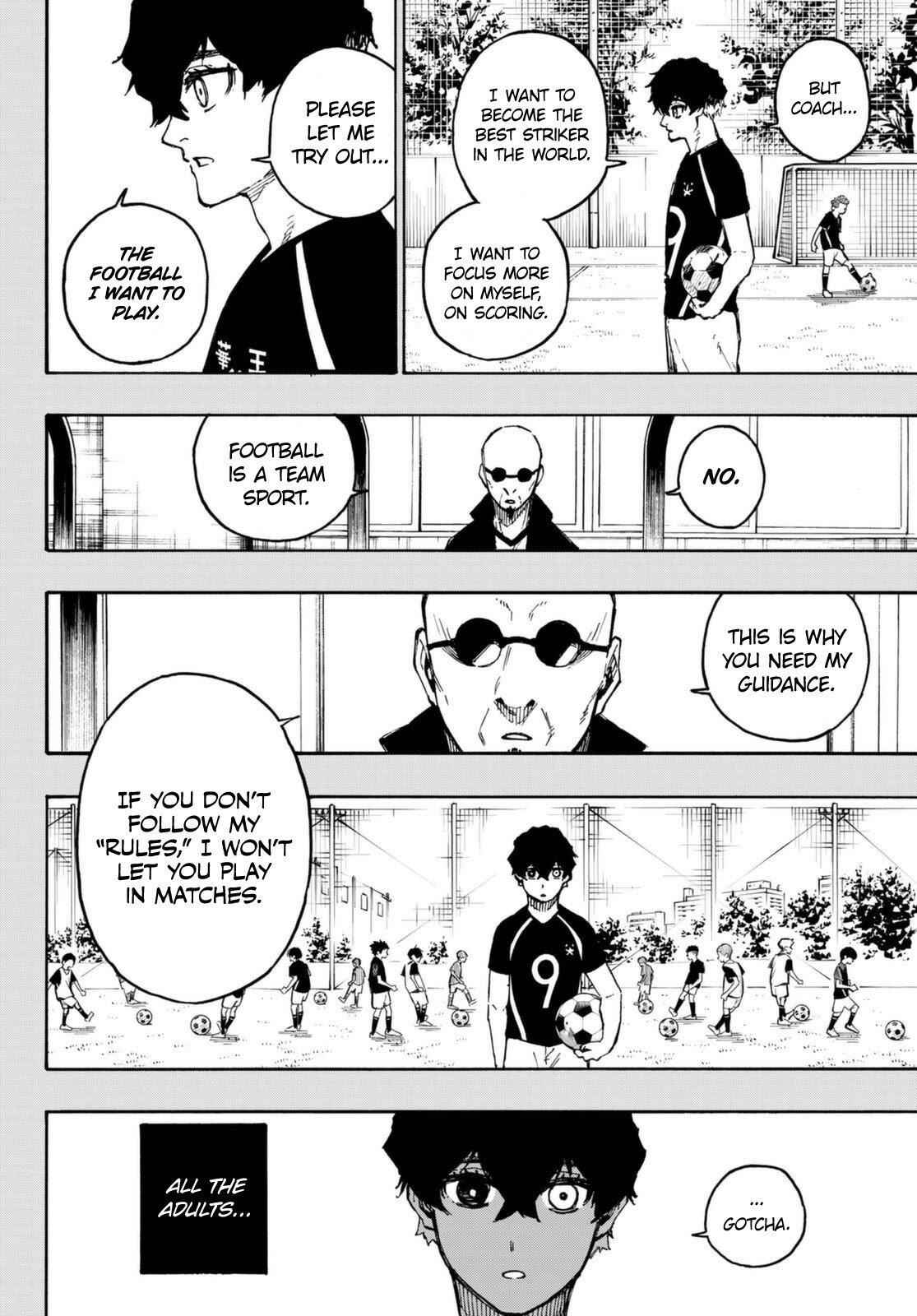 Chapter 134 Image(5)