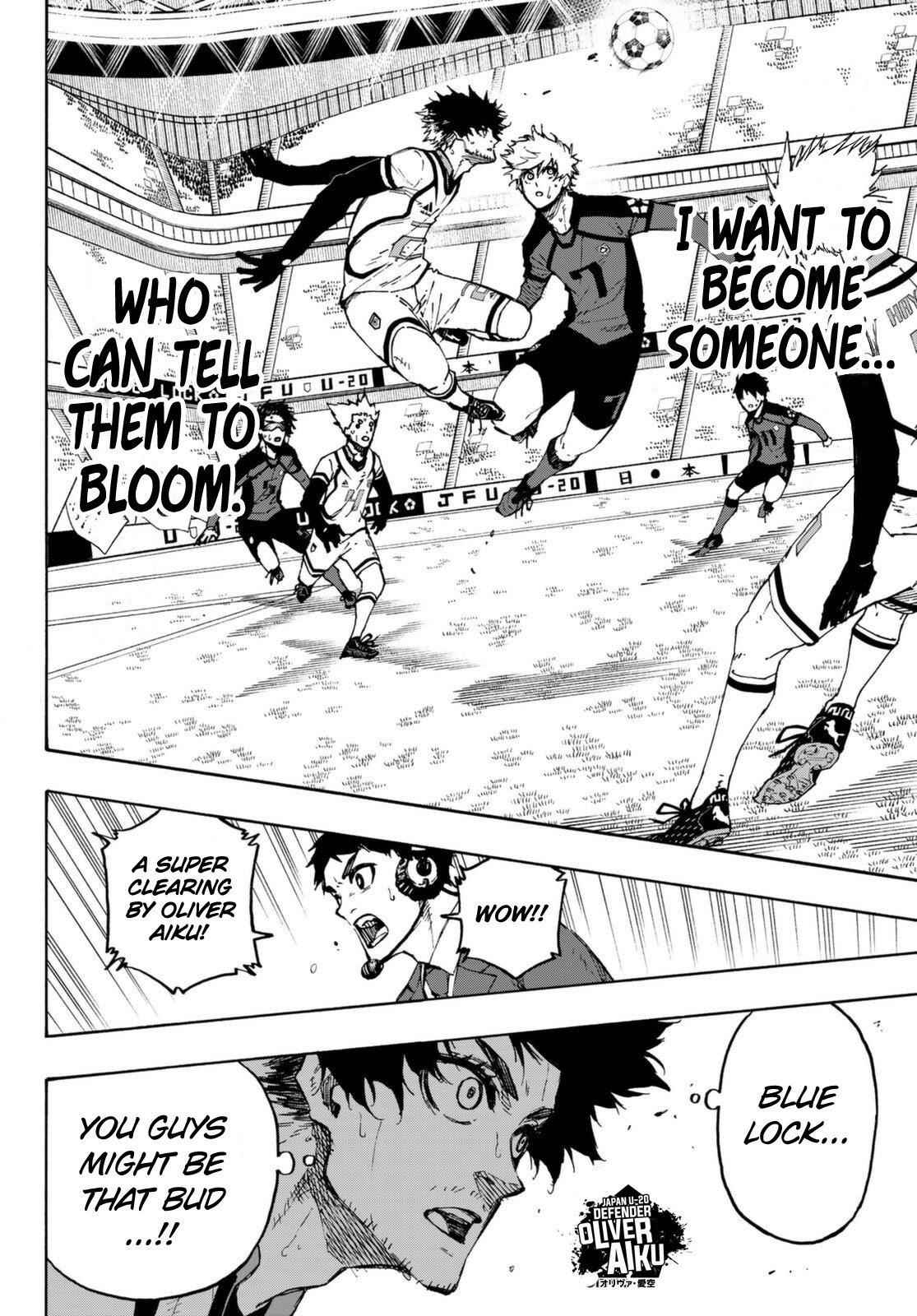 Chapter 134 Image(21)