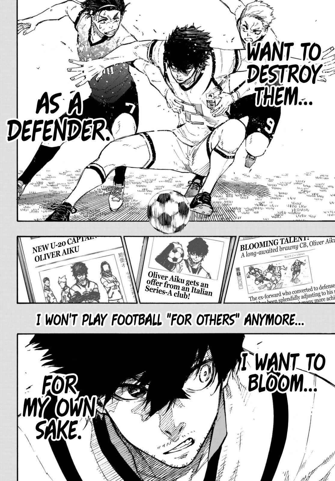 Chapter 134 Image(17)